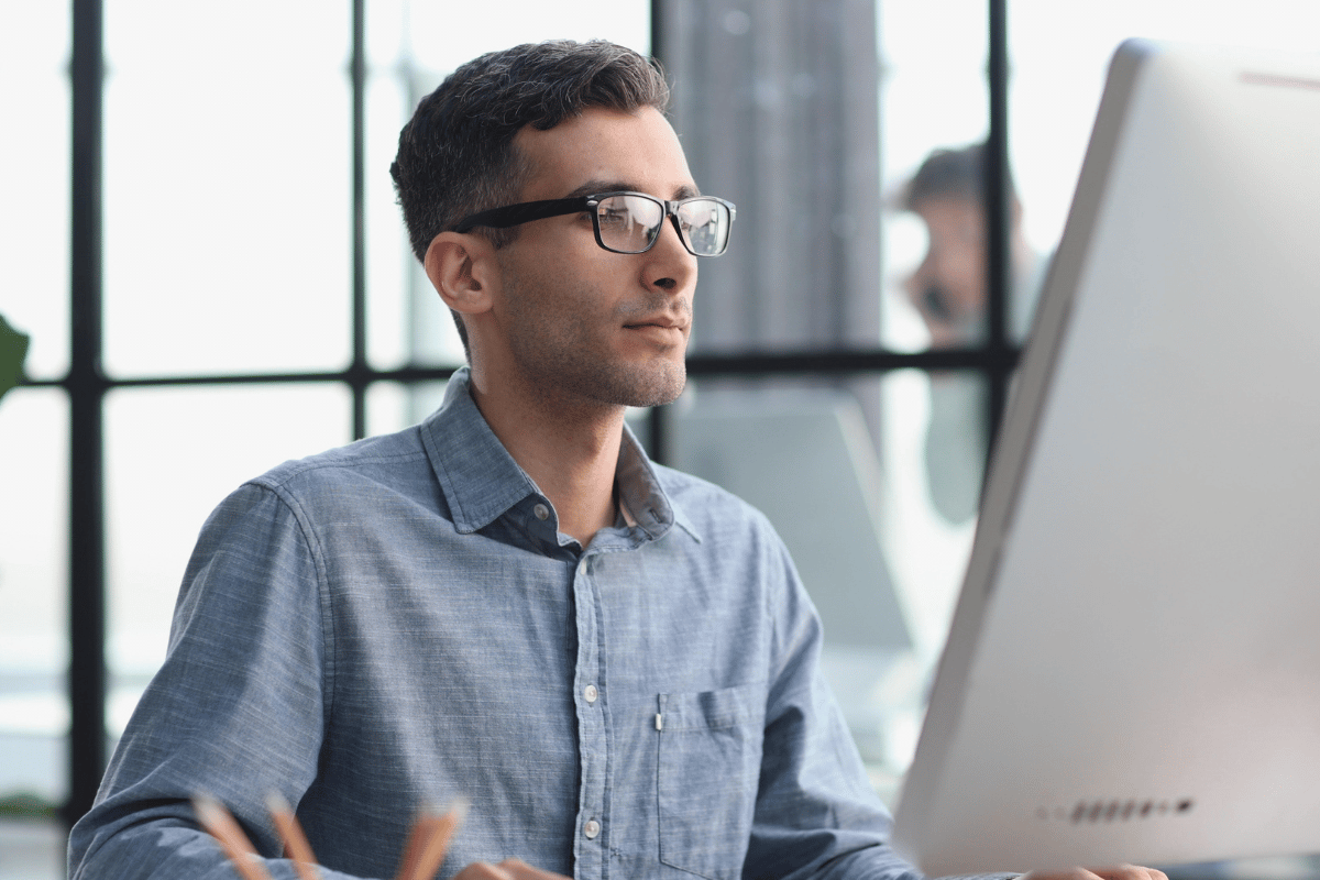 news_article_you_may_also_like_why_isvs_need_to_migrate_to_the_cloud_to_leverage_ai