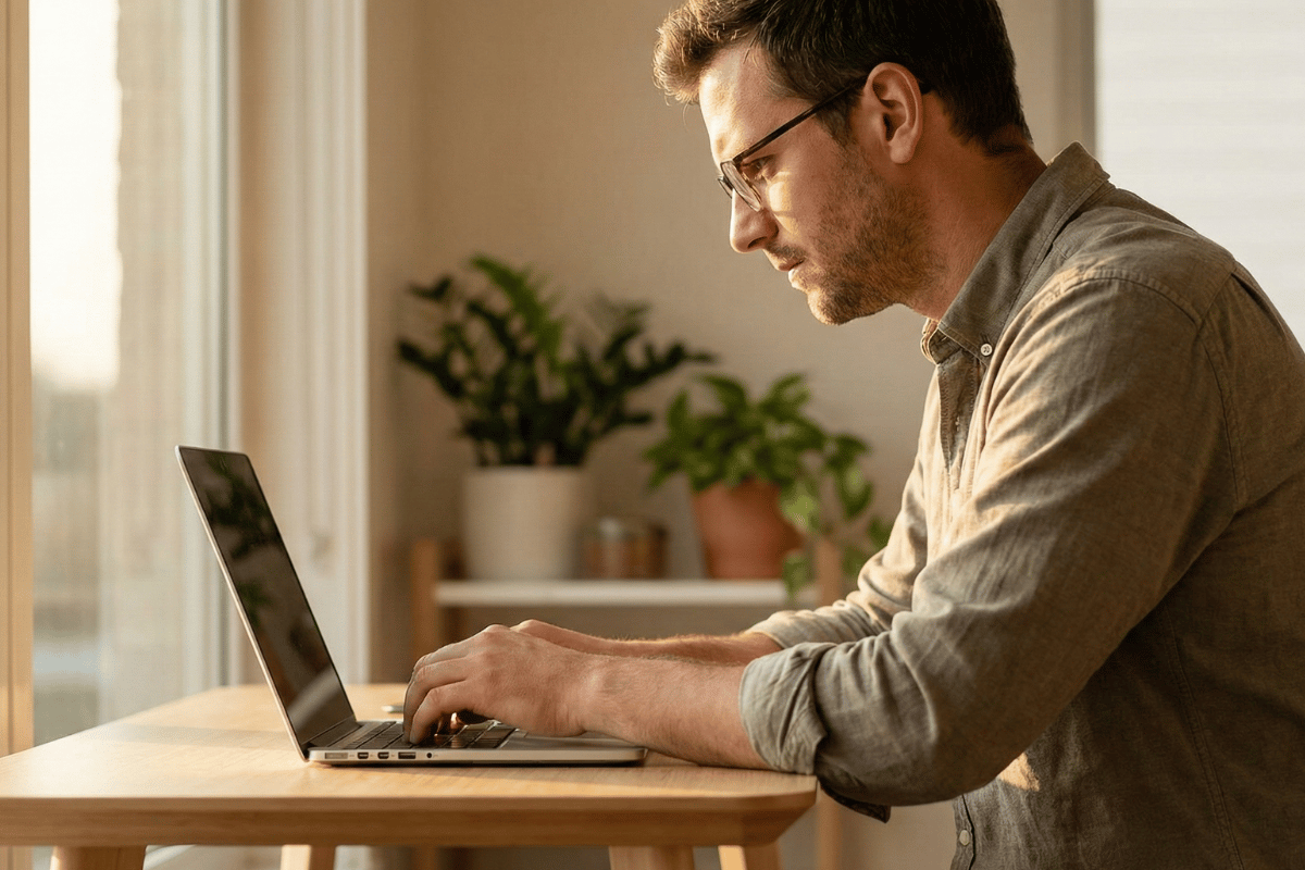 news_article_you_may_also_like_6_questions_about_identity_access_management_iam_answered_by_an_expert