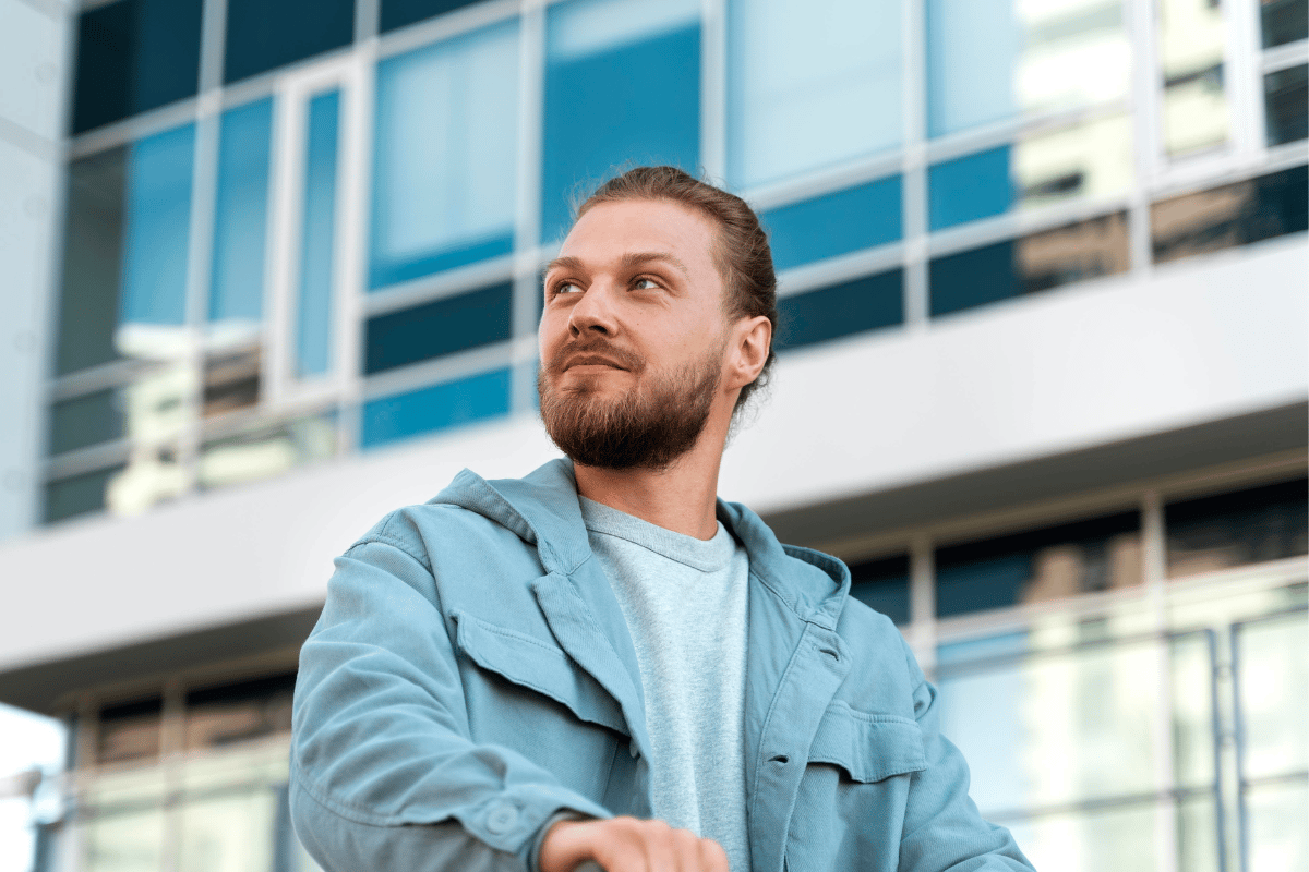 news_article_you_may_also_like_power_bi_embedded_empowering_isvs_to_deliver_value_and_accelerate_growth