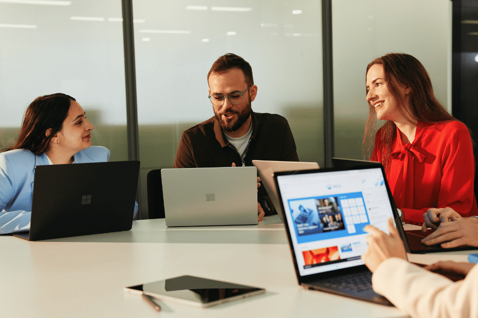 newsletter_smartaimandisv