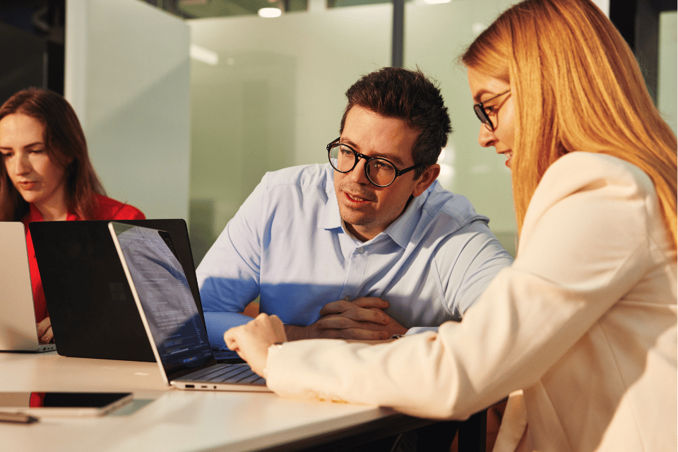 newsletter_techexpertise