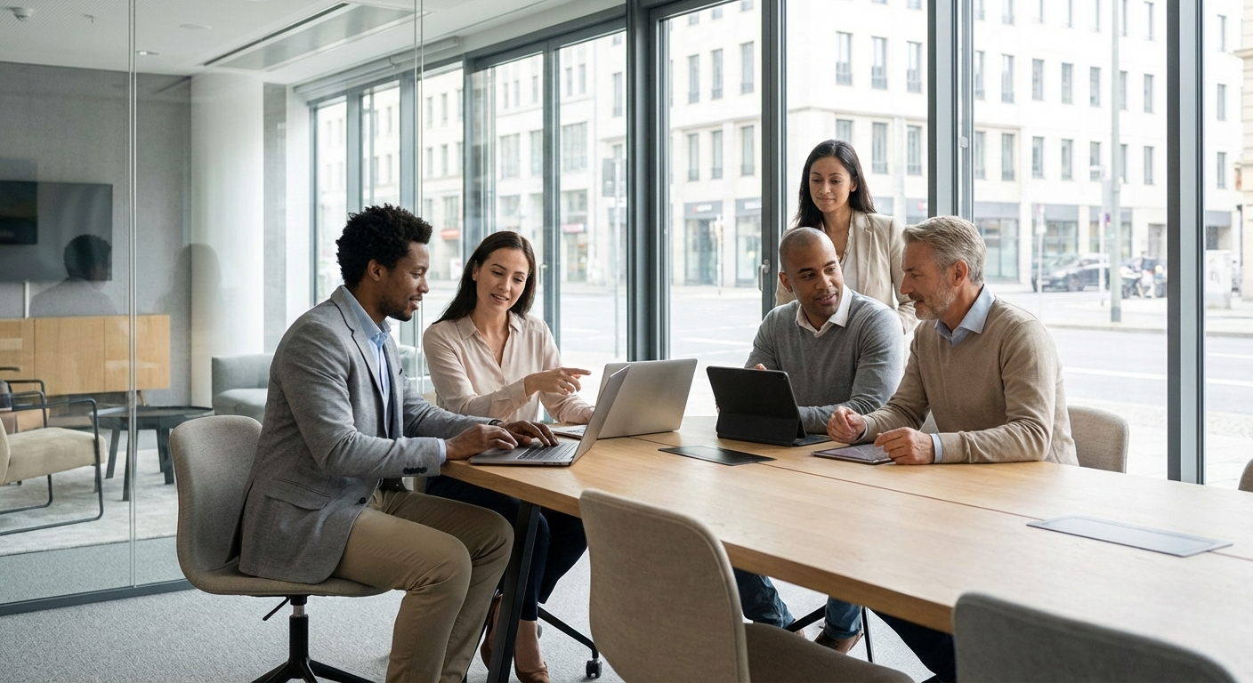 office-collaboration-office-windows - Edited