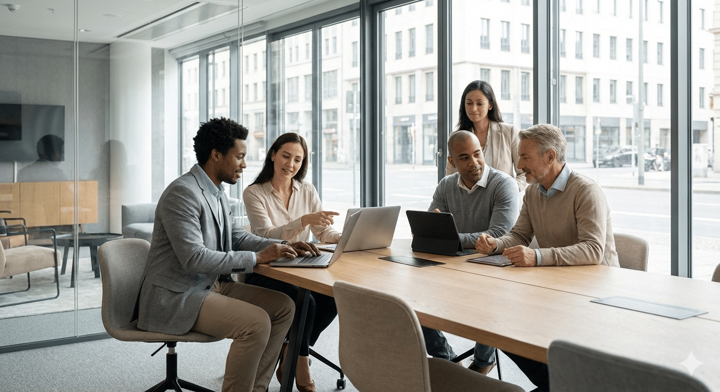 office-collaboration-office-windows