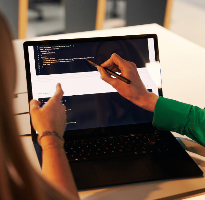 ourapproach_1_656x640