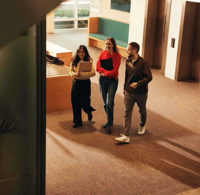 ourapproach_2_656x640 (2)