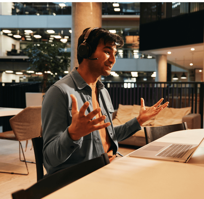 ourapproach_2_656x640