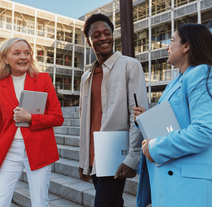 ourapproach_6_656x640