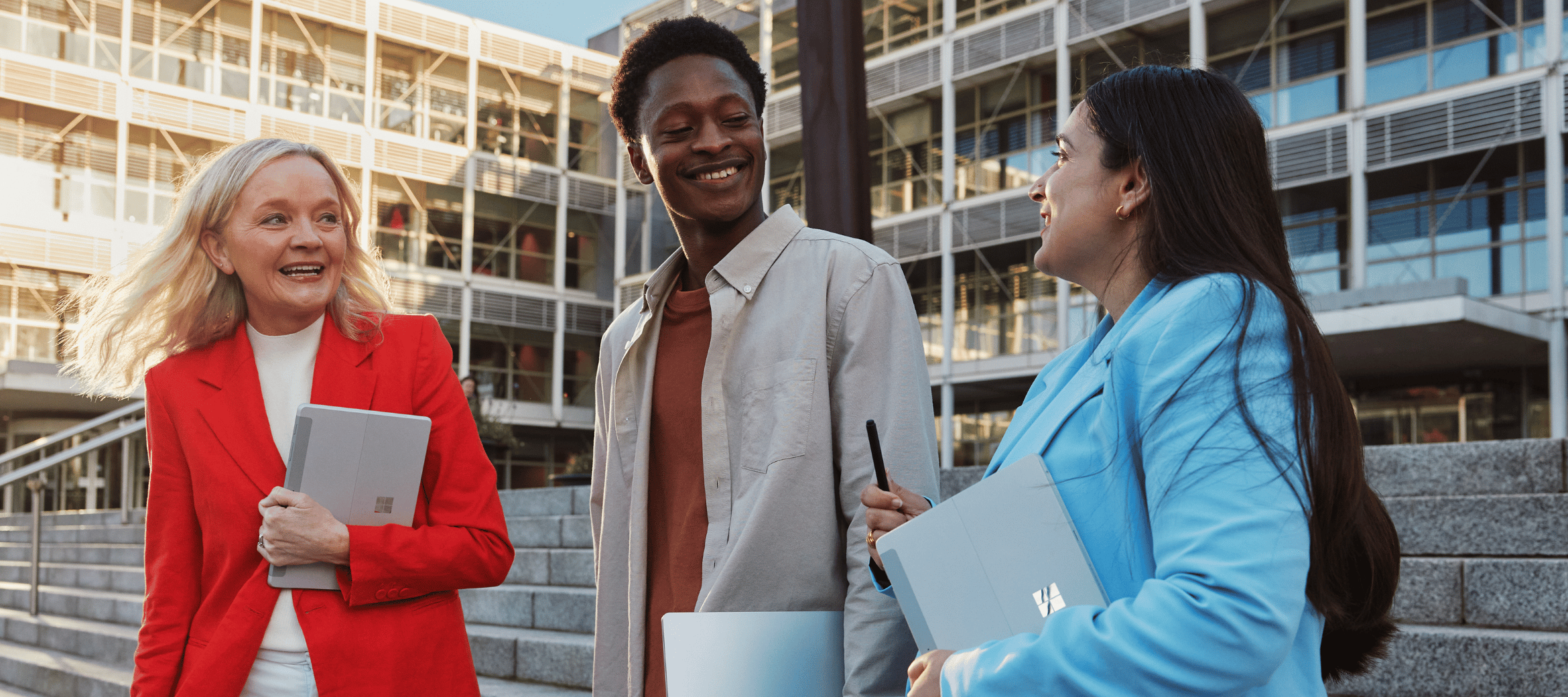 page_hero10_1440x640