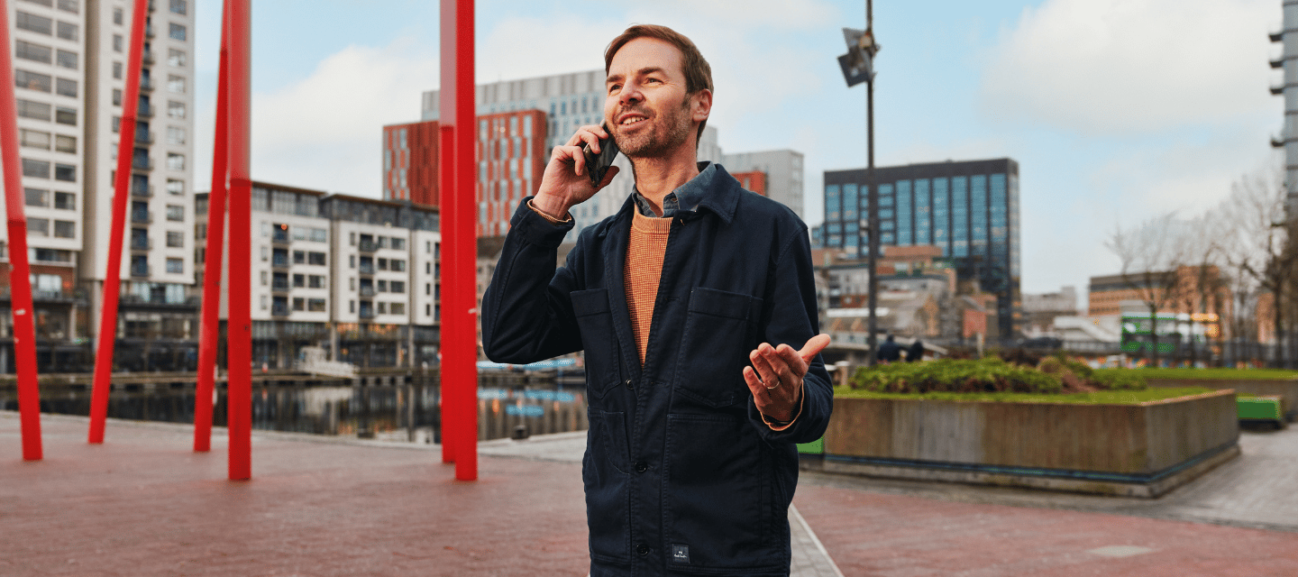 page_hero11_1440x640