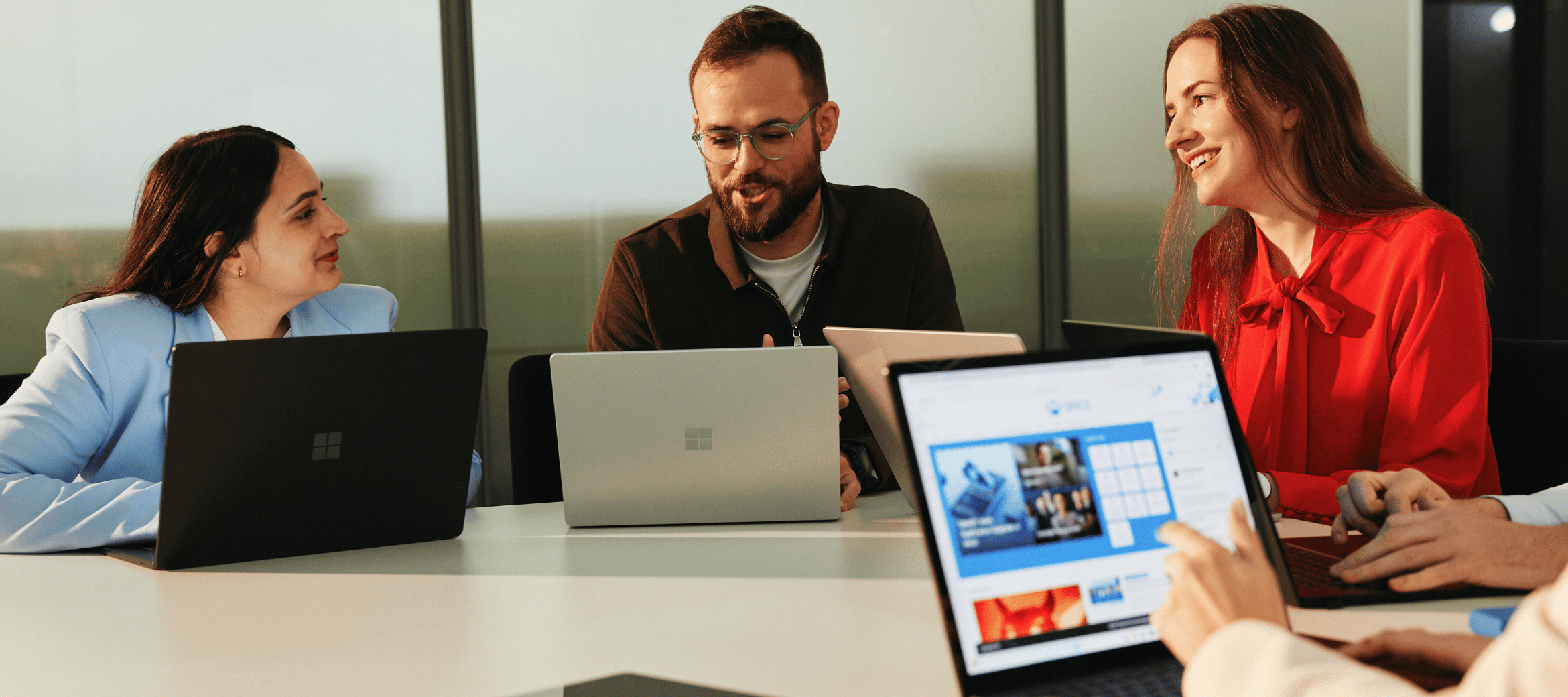 page_hero12_1440x640