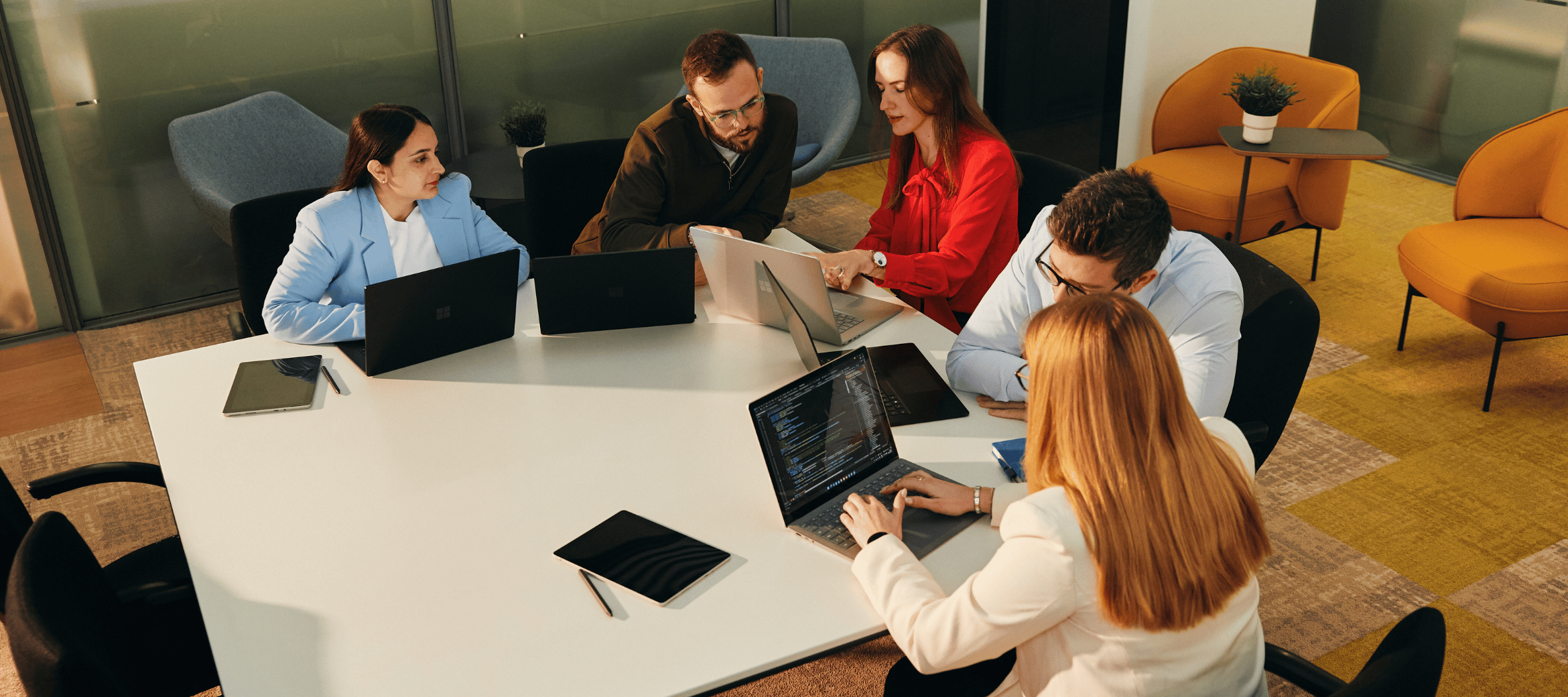 page_hero14_1440x640