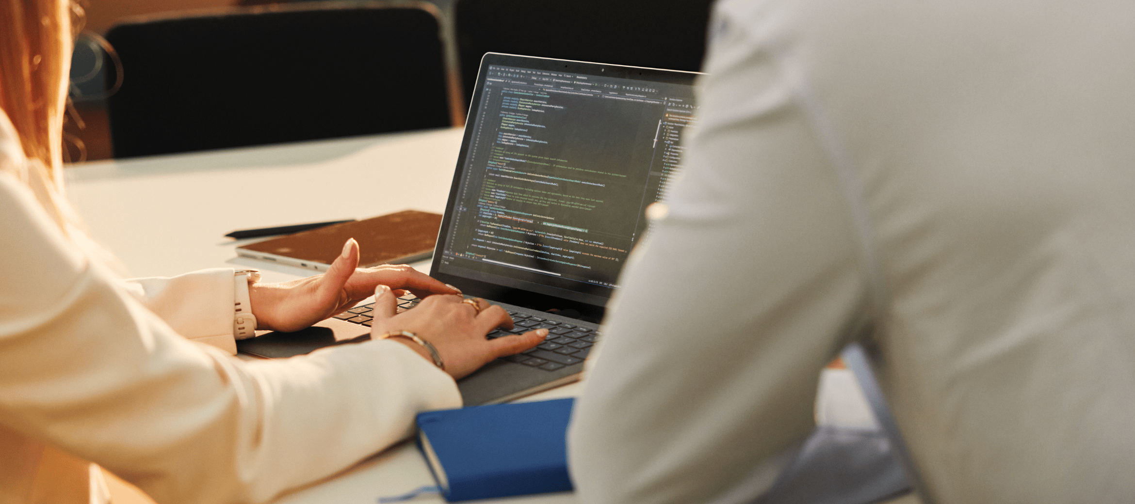 page_hero15_1440x640