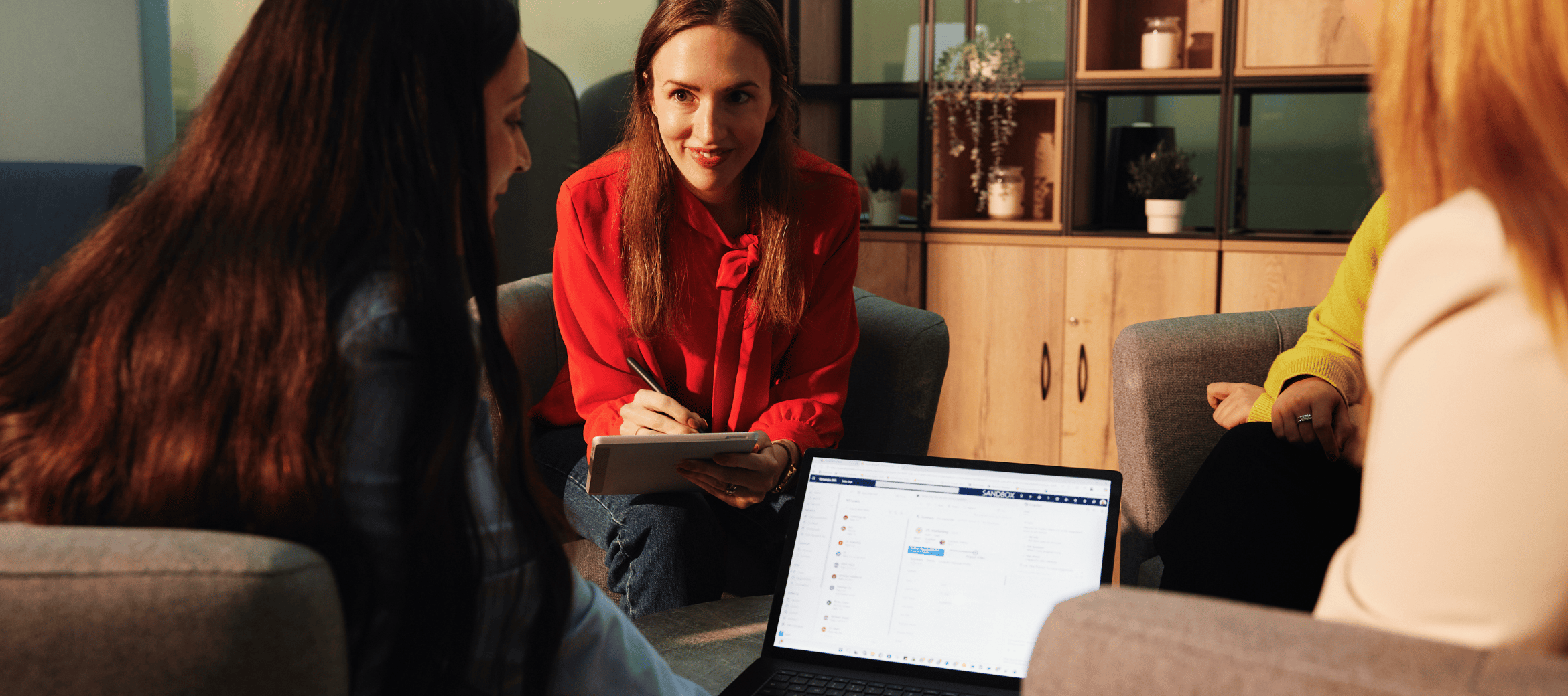 page_hero16_1440x640