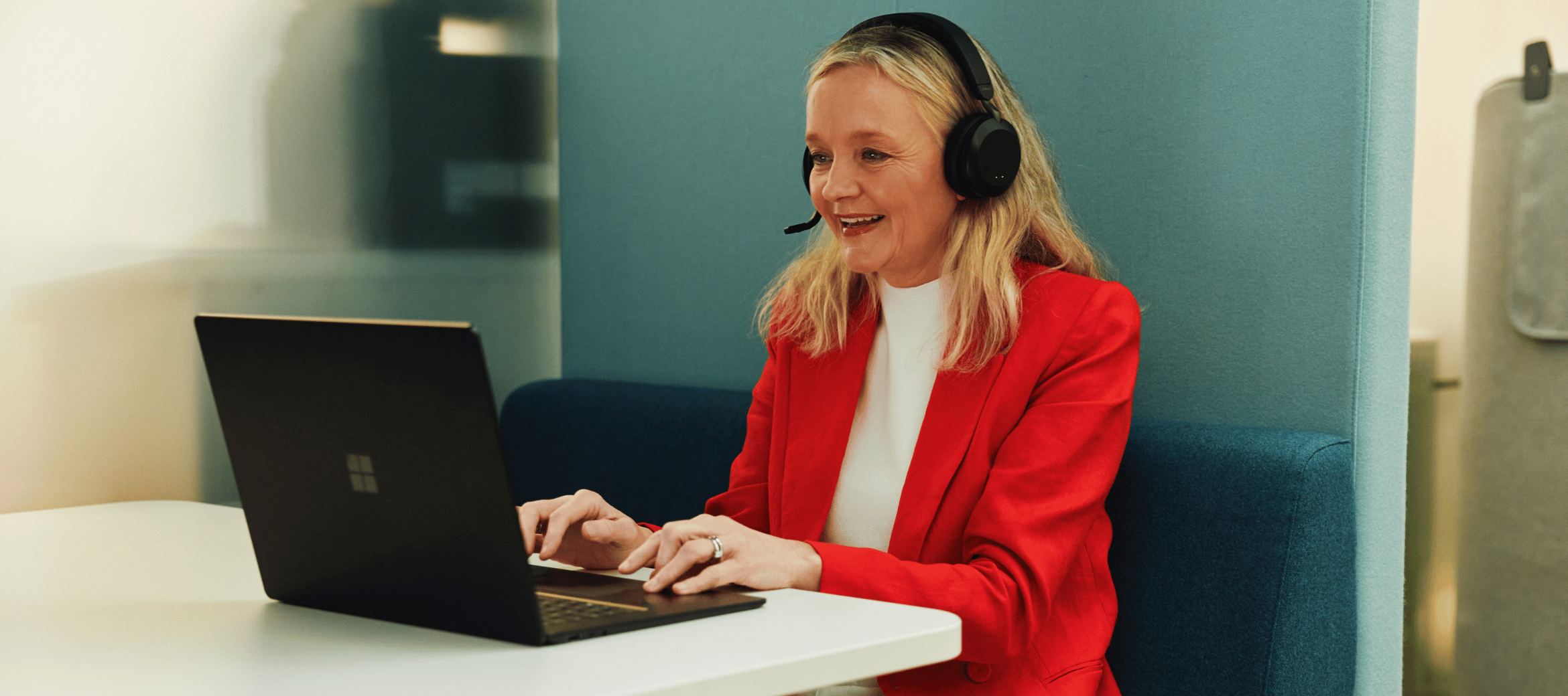 page_hero19_1440x640