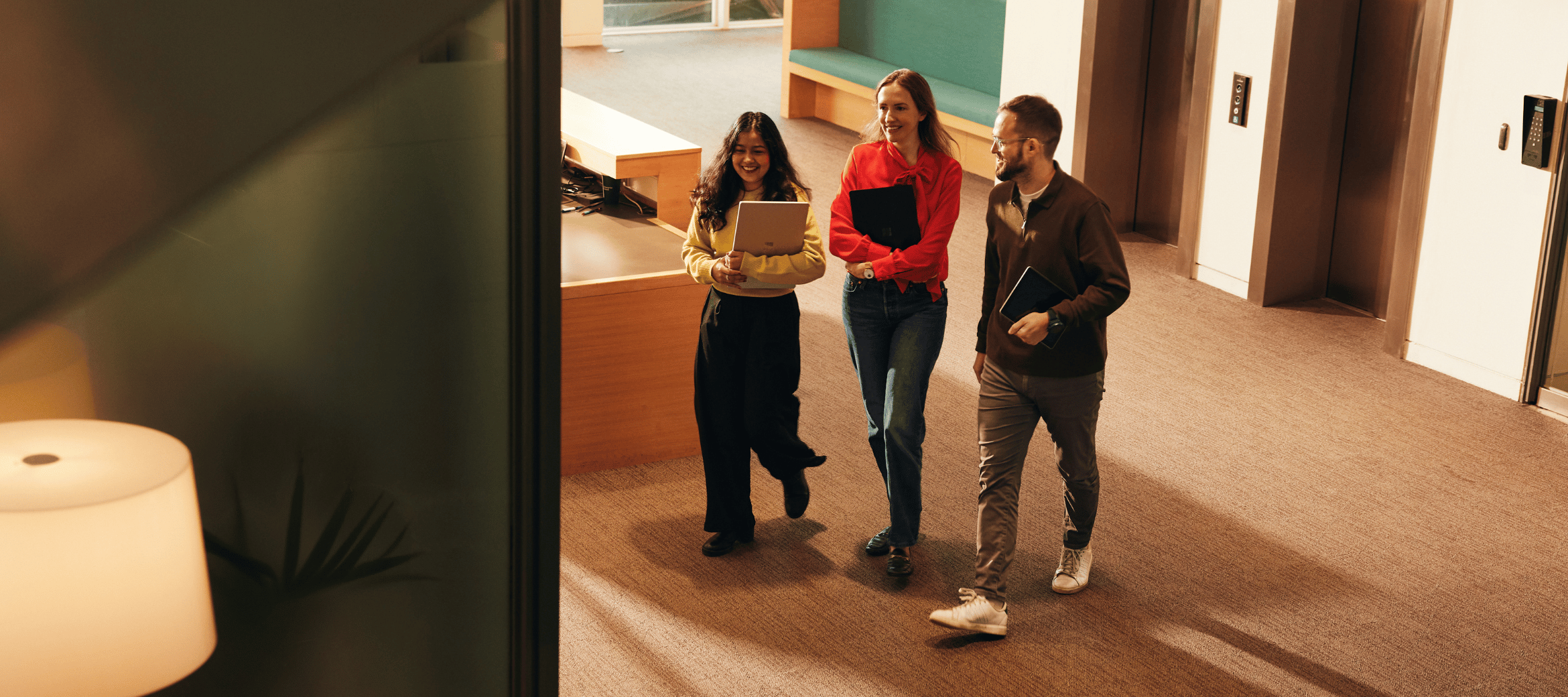 page_hero20_1440x640