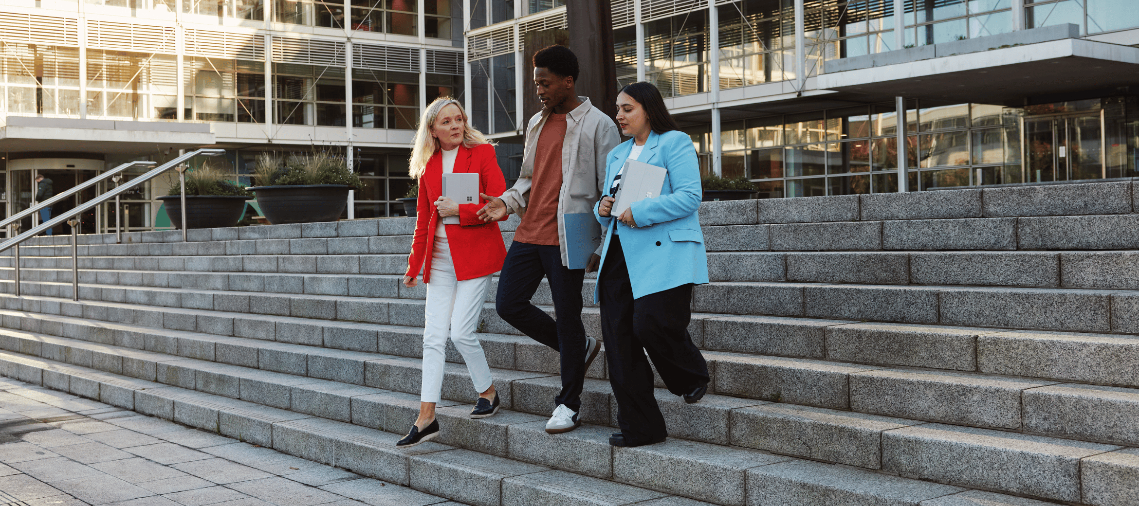 page_hero25_1440x640