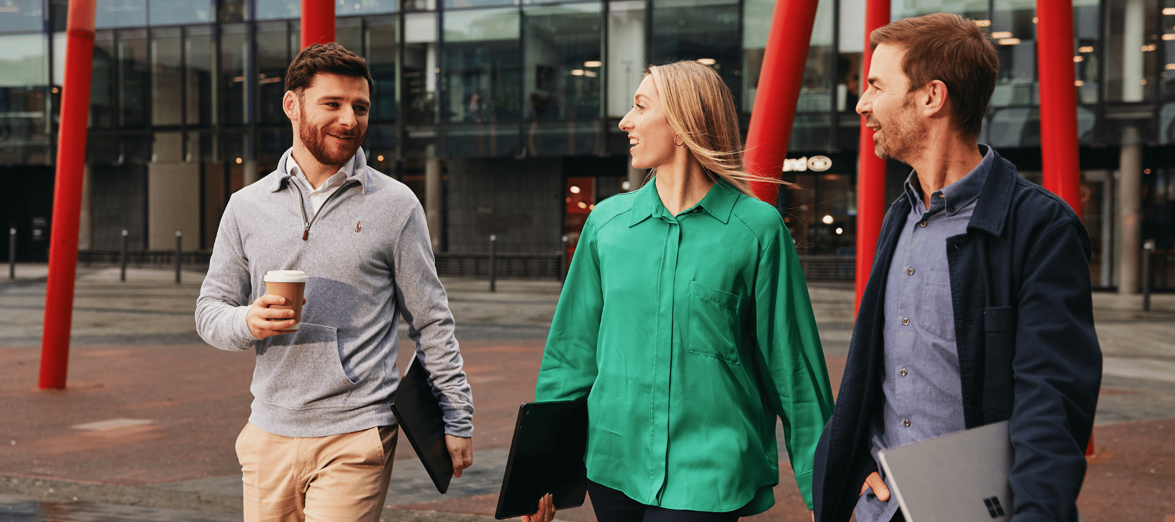 page_hero27_1440x640