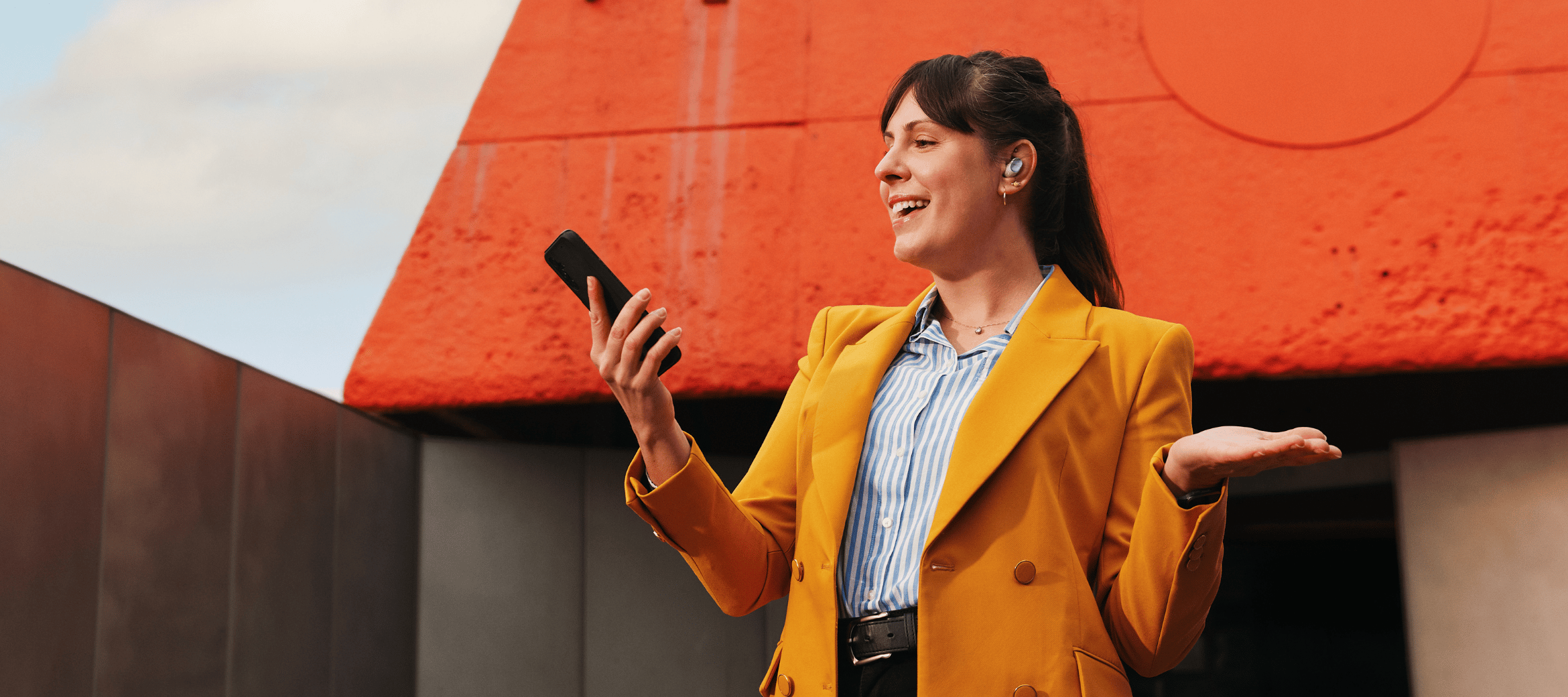 page_hero30_1440x640