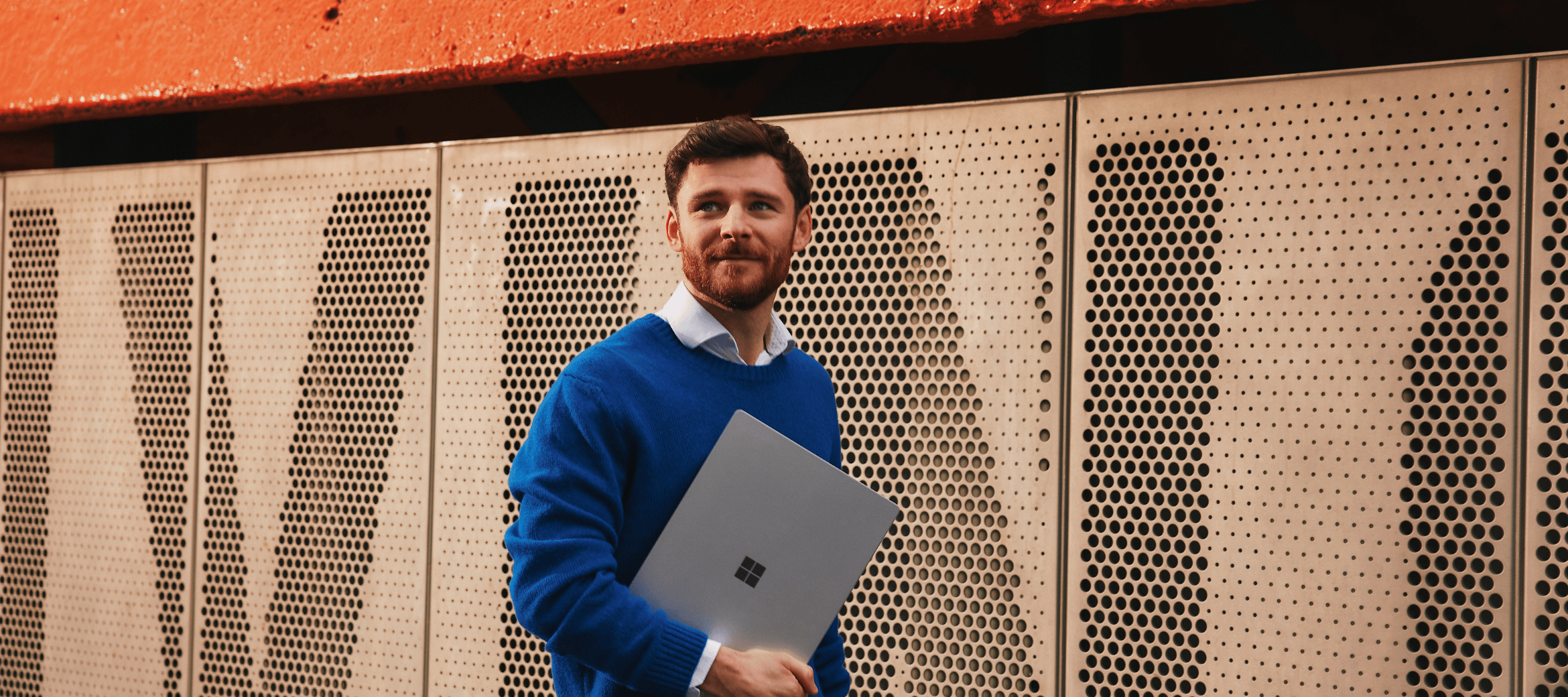 page_hero31_1440x640