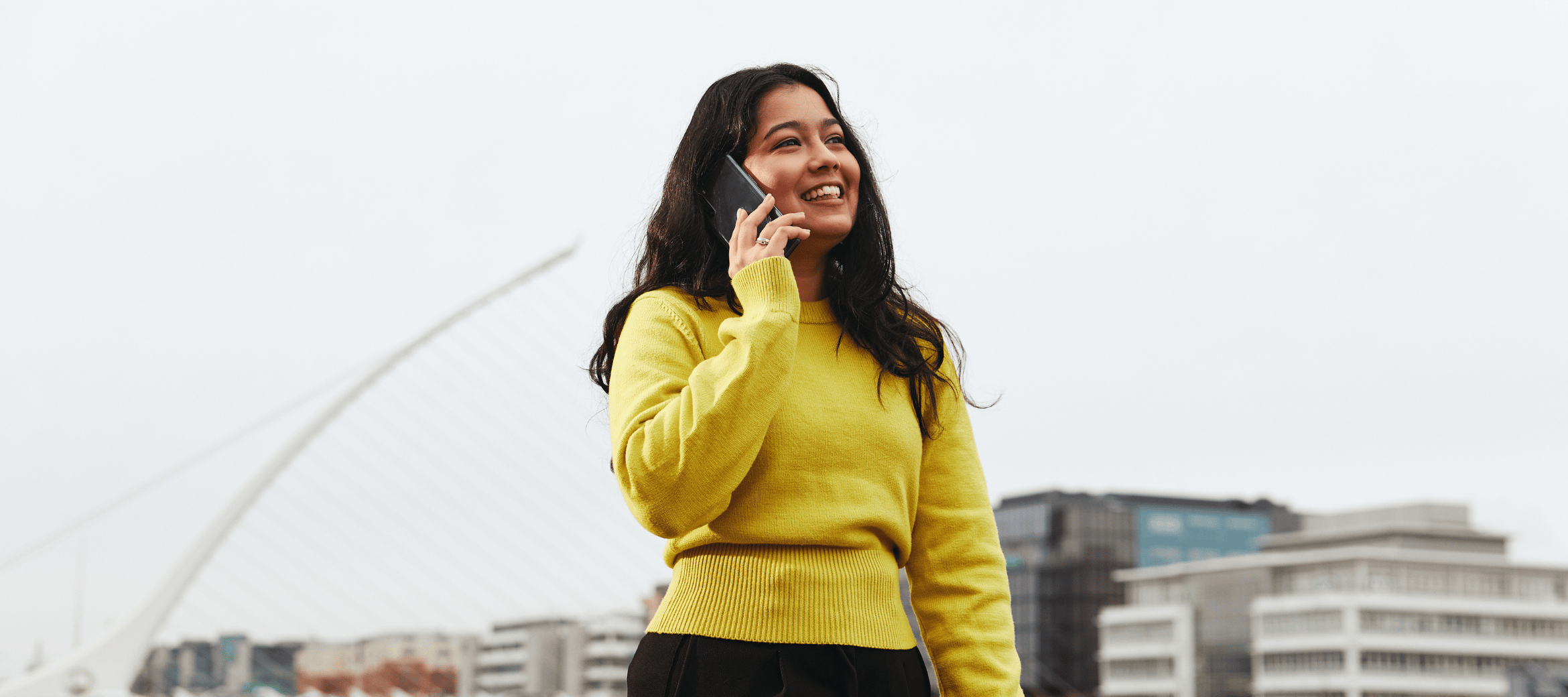 page_hero32_1440x640