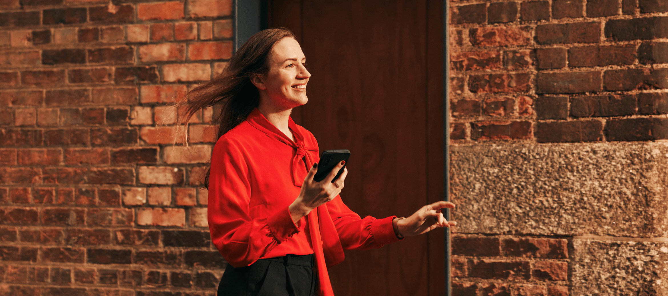 page_hero36_1440x640