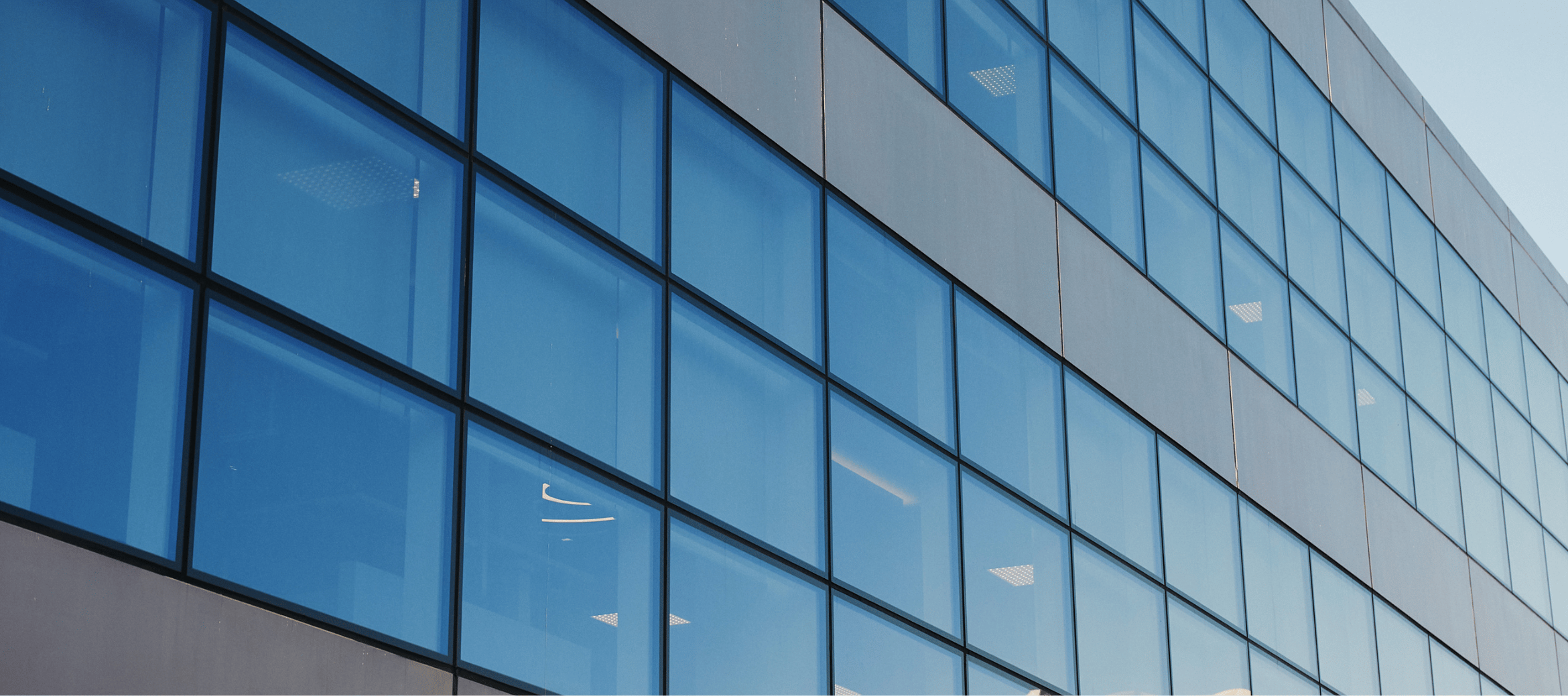 page_hero39_1440x640