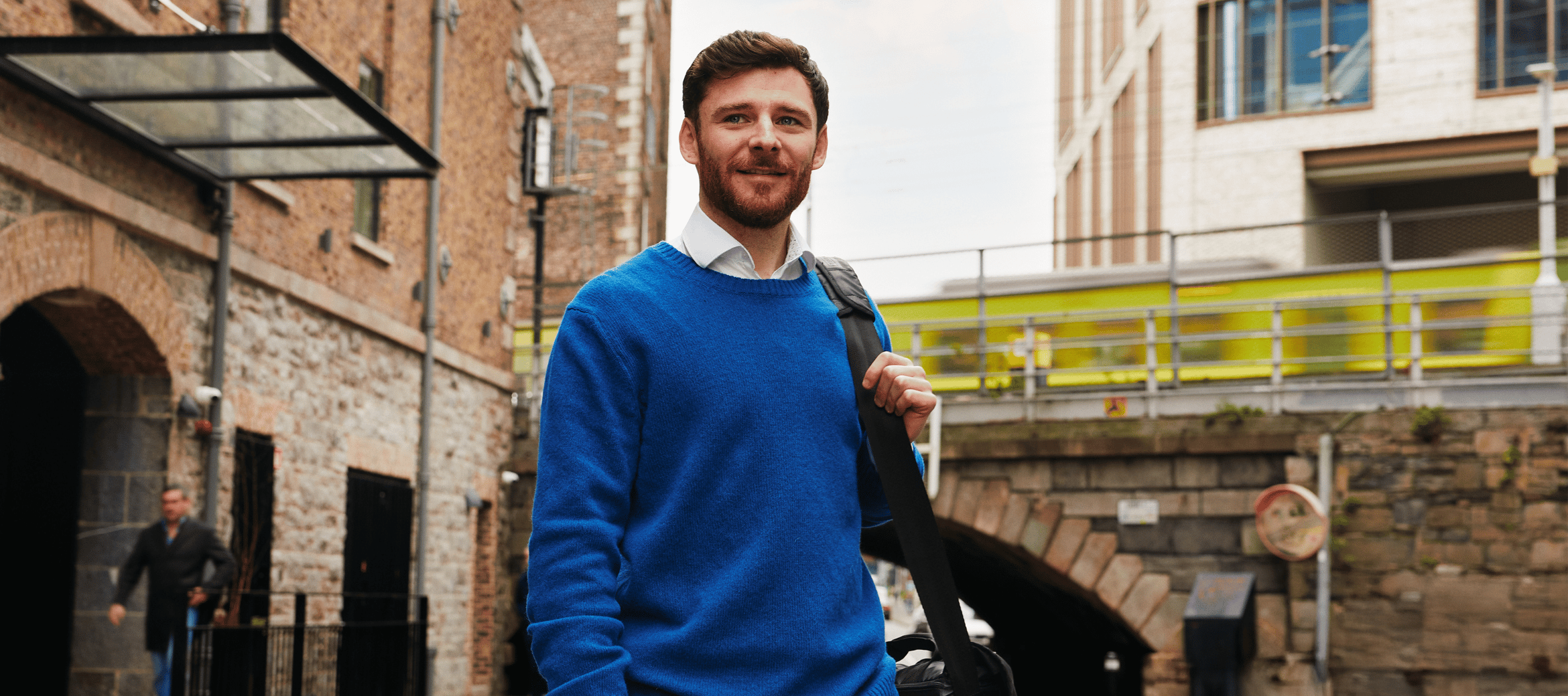 page_hero40_1440x640 (1)