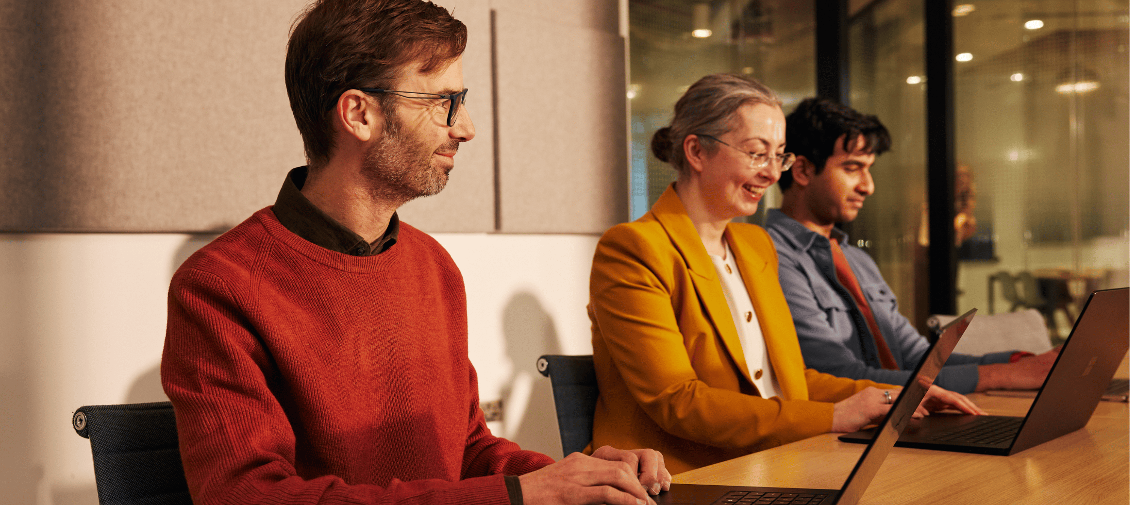 page_hero40_1440x640