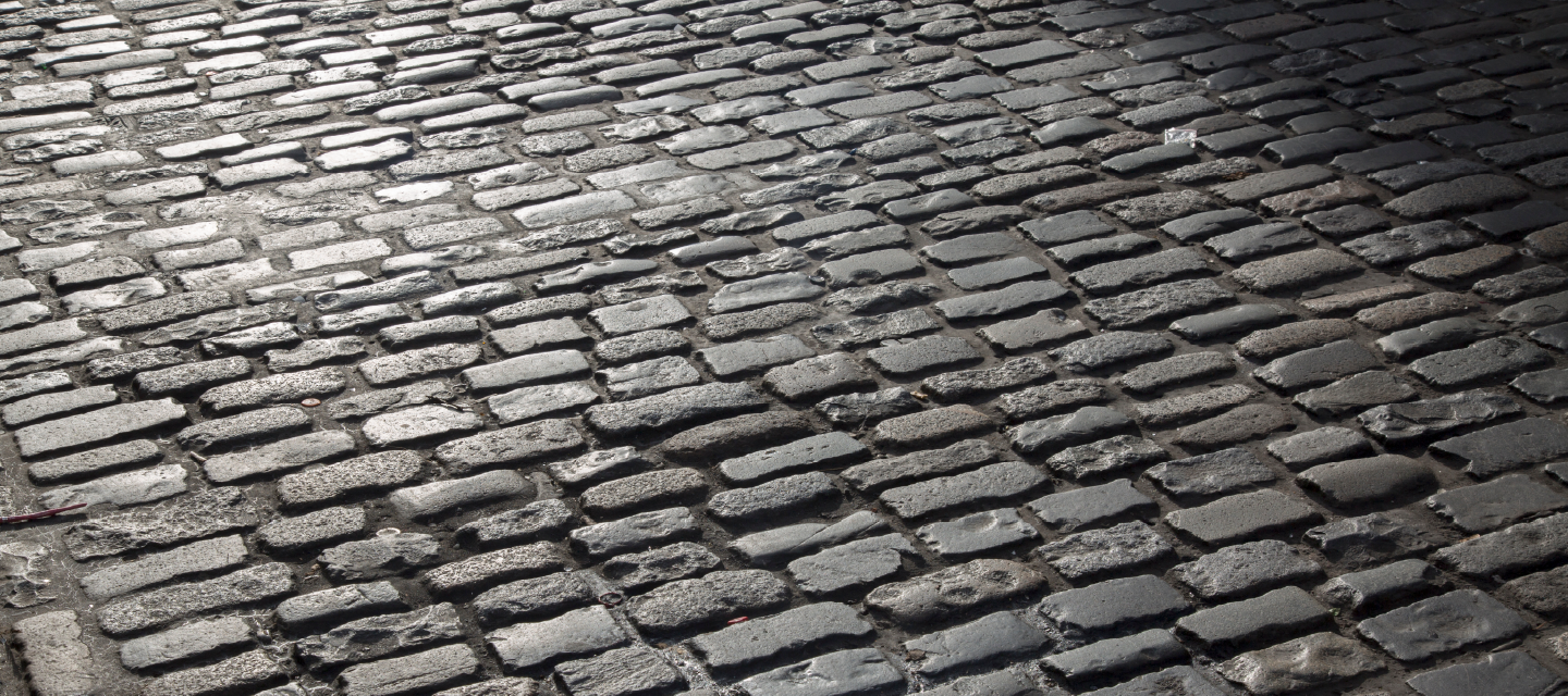 place_texture_cobblestone_1440x640