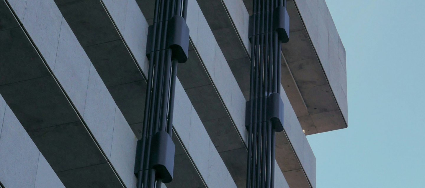 place_texture_concreteoffice_1440x640