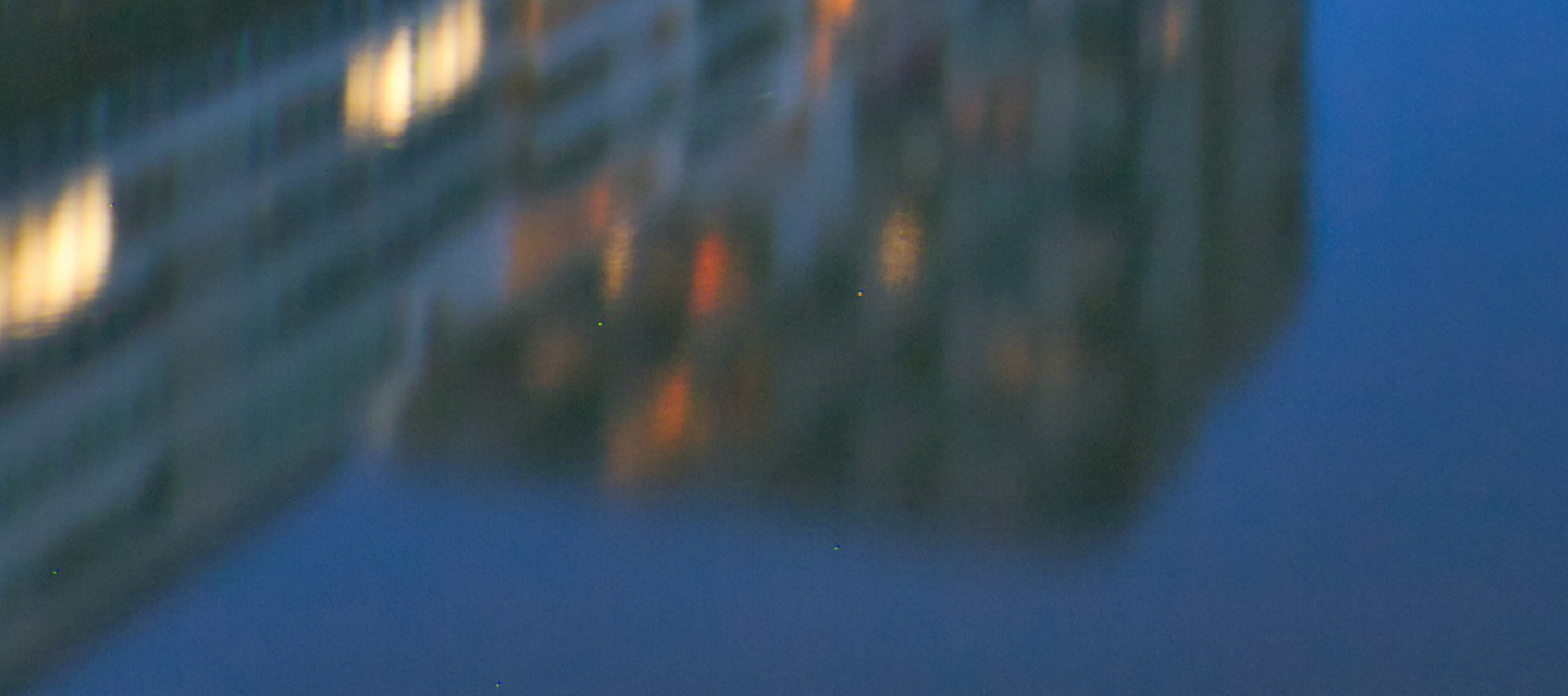 place_texture_liffeyriver_1440x640