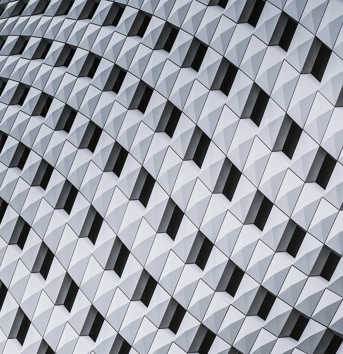 product tout_-modern-architecture-office-