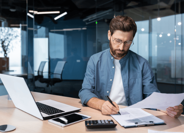 recentprojects_cs_eshop_solution1