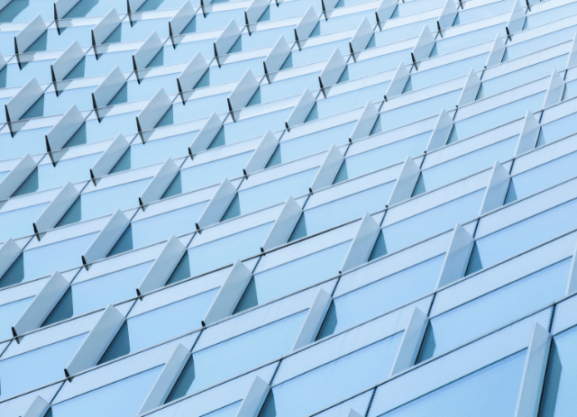 recentprojects_cs_eshop_solution2