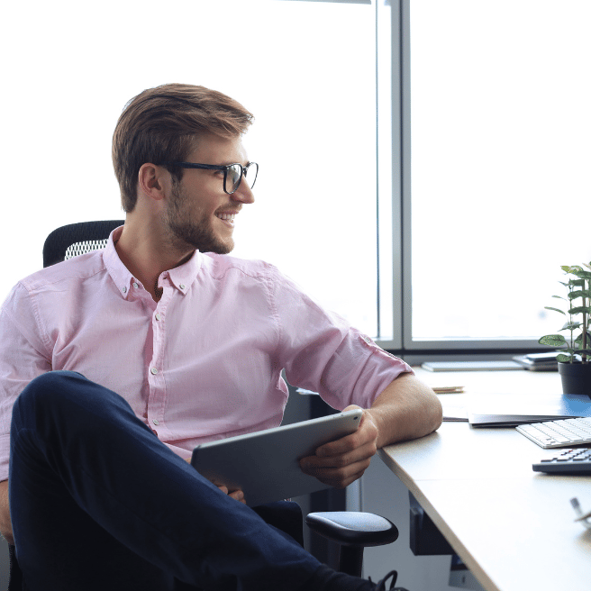 recentprojects_cs_kingspan_hero