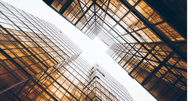 recentprojects_cs_kingspan_intro