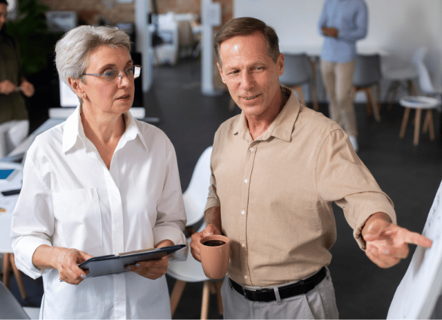 recentprojects_cs_kingspan_solution1 (2)