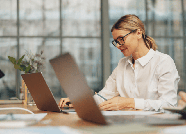 recentprojects_cs_kingspan_solution2