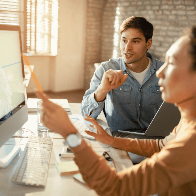 recentprojects_cs_kingspan_tech2