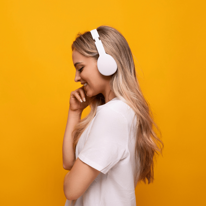 recentprojects_cs_me_hero