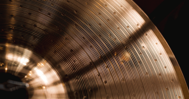 recentprojects_cs_me_intro