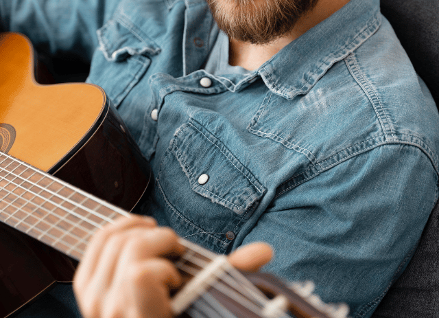 recentprojects_cs_me_solution1