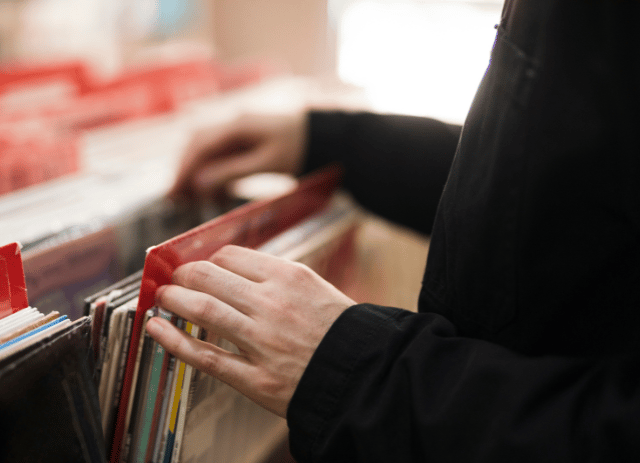 recentprojects_cs_me_solution2