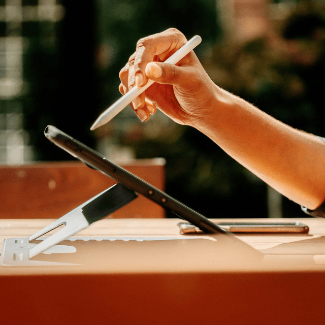 recentprojects_cs_me_tech1