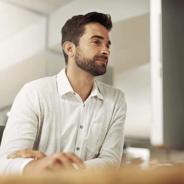 recentprojects_cs_me_tech2