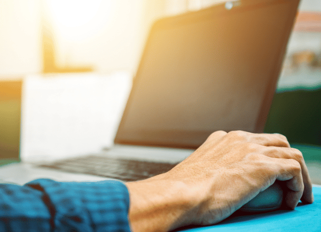 recentprojects_cs_ntfp_solution1