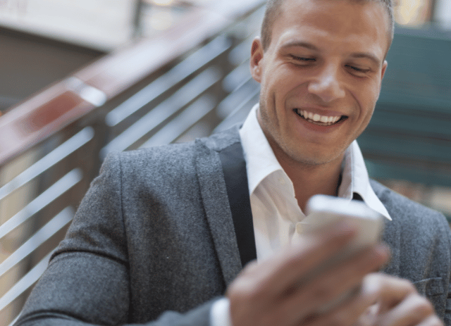 recentprojects_cs_ntfp_solution2