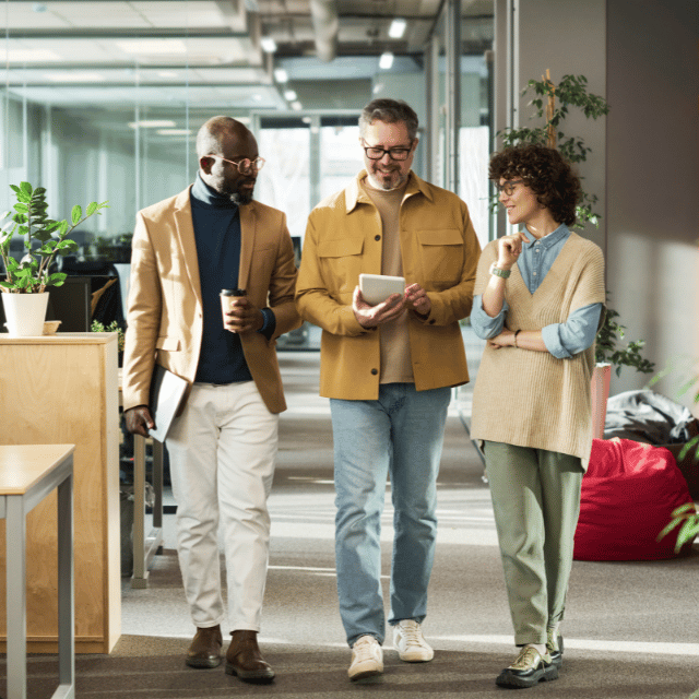 recentprojects_cs_ntfp_tech1