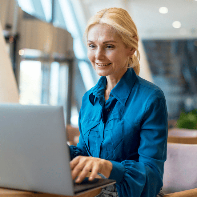 recentprojects_cs_ntfp_tech2