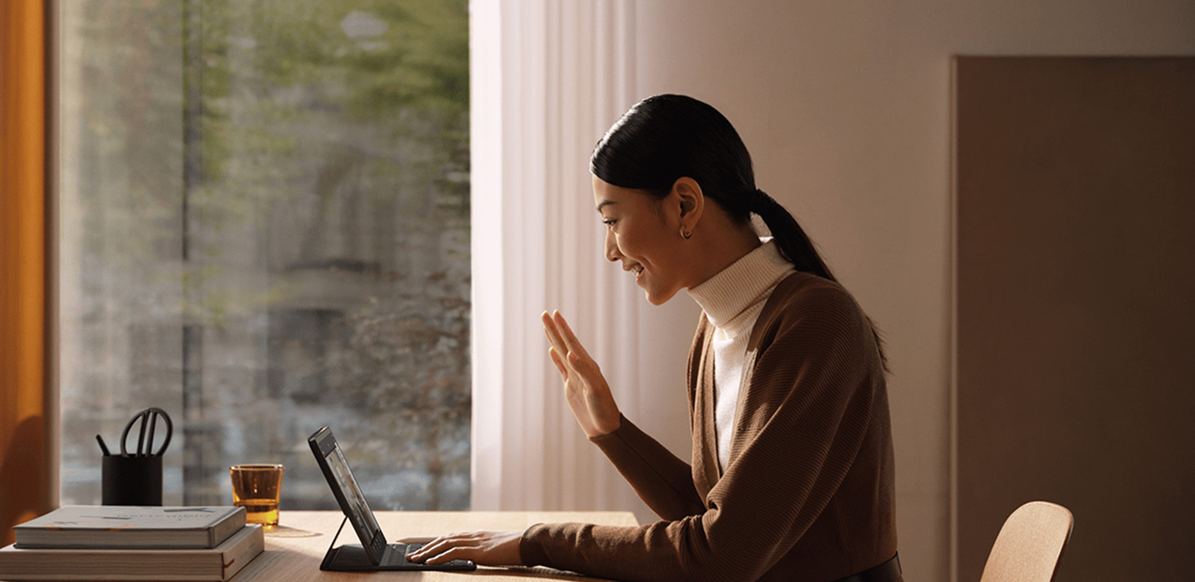 recentprojects_featuredcarousel_media_image_1312x640